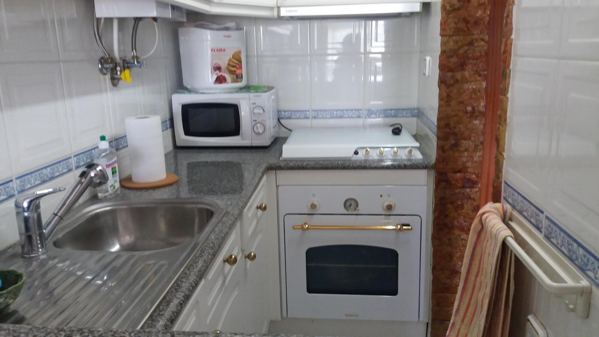 شقة Ocean House كوستا دا كاباريكا المظهر الخارجي الصورة