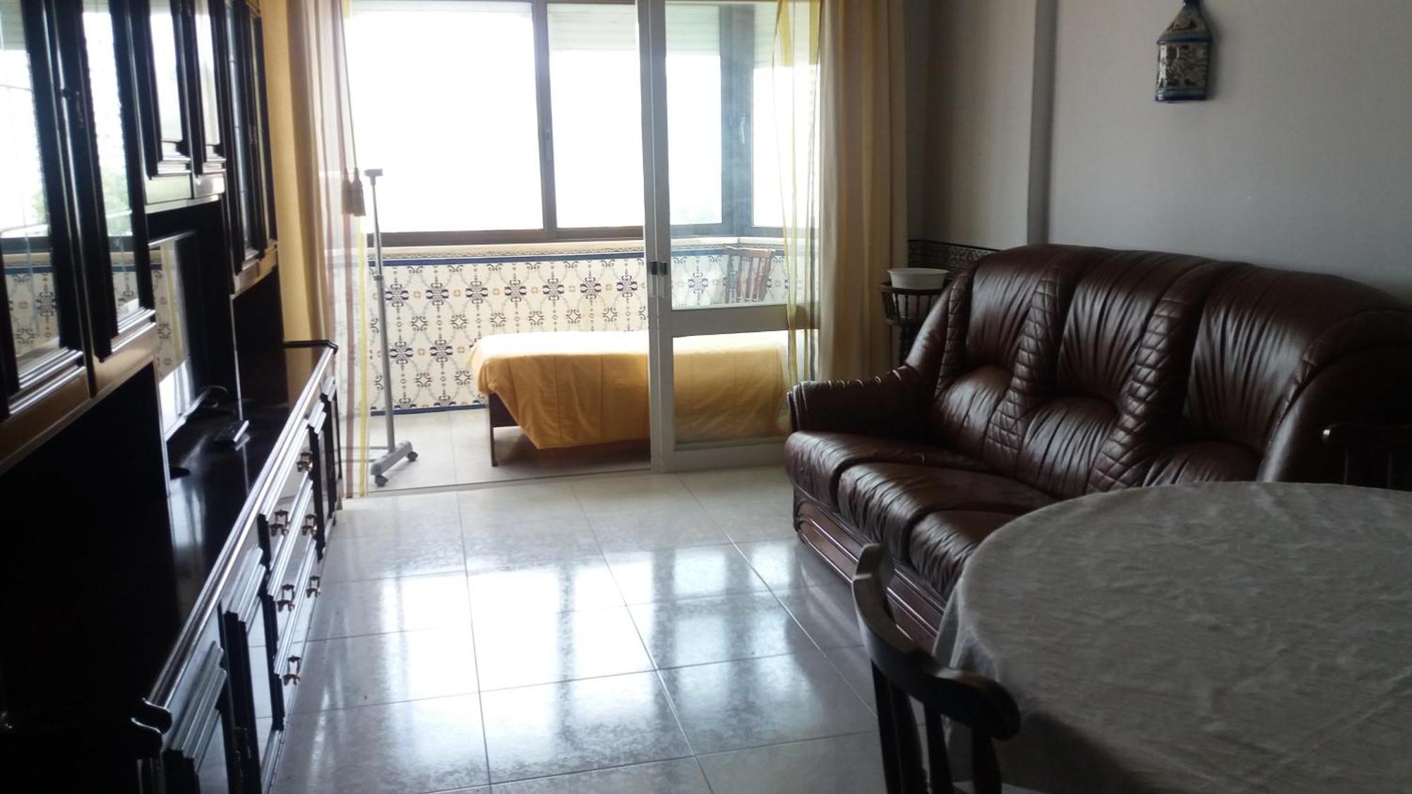 شقة Ocean House كوستا دا كاباريكا المظهر الخارجي الصورة